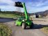 Hoflader van het type Merlo Turbo Farmer, Gebrauchtmaschine in Bezau (Foto 10)