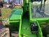 Hoflader van het type Merlo Turbo Farmer, Gebrauchtmaschine in Bezau (Foto 11)