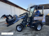 Hoflader tip MONA Terra, voll elektrischer Holflader mit Lithium-Eisenphosphat Akku, bis zu 20 % Förderung bei BLE, Neumaschine in Nördlingen (Poză 1)
