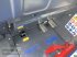 Hoflader of the type Multione 2.3 EFI, Neumaschine in Kronstorf (Picture 10)