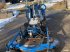 Hoflader typu Multione Multione S 28 D, Gebrauchtmaschine w Pittenhart (Zdjęcie 3)