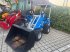 Hoflader del tipo Multione S 630 4WD - GB267, Gebrauchtmaschine In Eppan (BZ) (Immagine 4)