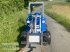 Hoflader typu Multione S630+, Gebrauchtmaschine w Wies (Zdjęcie 16)