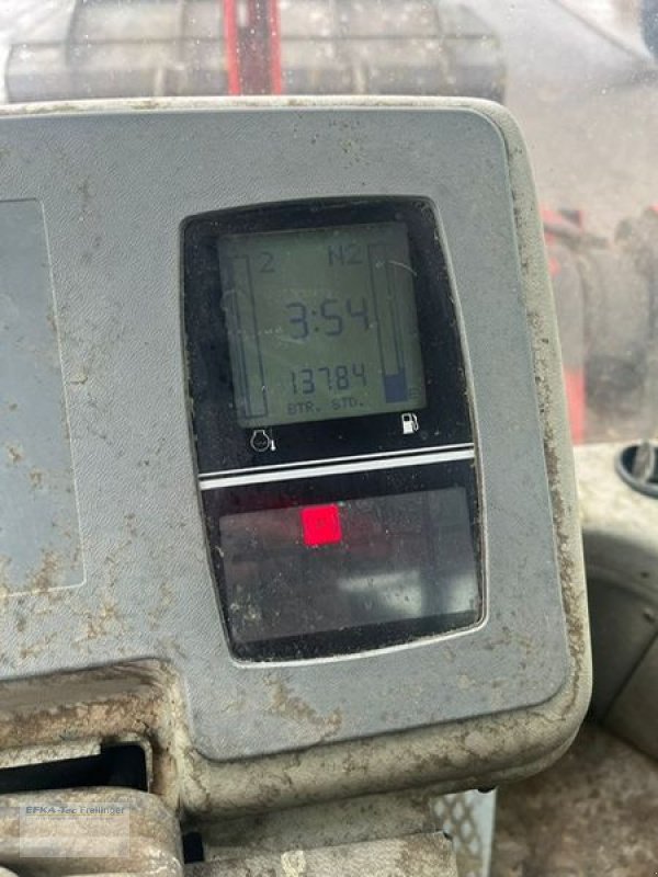 Hoflader of the type O&K L25, Gebrauchtmaschine in Obing (Picture 8)