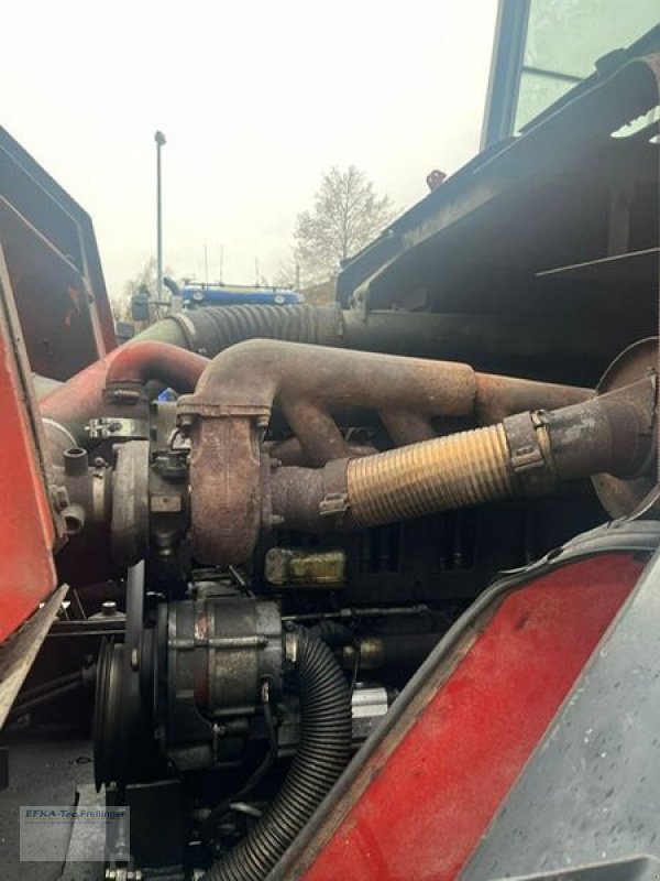 Hoflader of the type O&K L25, Gebrauchtmaschine in Obing (Picture 5)