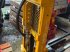 Hoflader tipa Orsi Heckstapler Orsi, Gebrauchtmaschine u Essen (Slika 1)