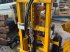 Hoflader tipa Orsi Heckstapler Orsi, Gebrauchtmaschine u Essen (Slika 2)