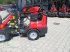 Hoflader typu Schäffer 1622, Gebrauchtmaschine v Markt Schwaben (Obrázek 7)