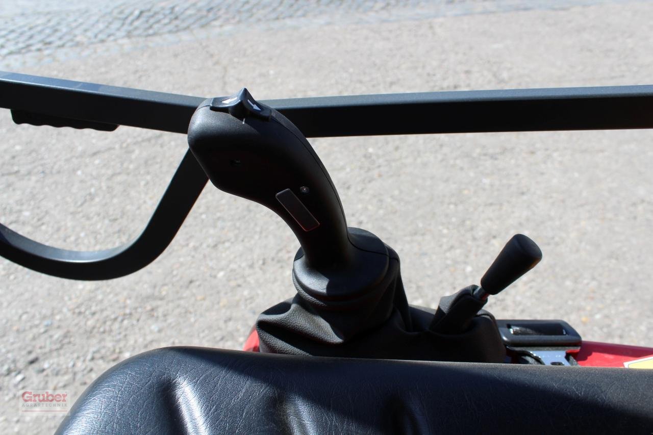 Hoflader za tip Schäffer 2024 S FSD, Neumaschine u Leipzig OT Engelsdorf (Slika 6)