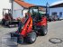 Hoflader des Typs Schäffer 2028 MIT FSD, Neumaschine in Unterdietfurt (Bild 2)