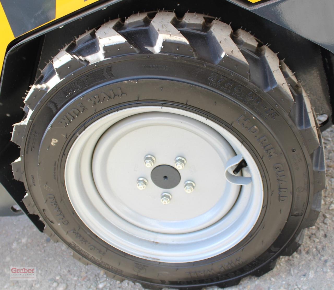 Hoflader a típus Schäffer 2028 SLT FSD, Neumaschine ekkor: Leipzig OT Engelsdorf (Kép 4)