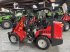 Hoflader tipa Schäffer 2028 SLT MIT FSD, Neumaschine u Unterdietfurt (Slika 2)