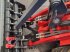 Hoflader Türe ait Schäffer 2028 SLT, Neumaschine içinde Bergheim (resim 9)