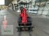 Hoflader του τύπου Schäffer 2033, Gebrauchtmaschine σε Schlitters (Φωτογραφία 8)