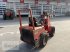 Hoflader du type Schäffer 222 Hydrostat mit Joystick, Gebrauchtmaschine en Burgkirchen (Photo 10)