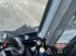 Hoflader del tipo Schäffer 2336, Gebrauchtmaschine In Bergheim (Immagine 10)