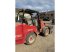 Hoflader typu Schäffer 2336, Gebrauchtmaschine w BRAY en Val (Zdjęcie 3)
