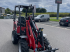 Hoflader of the type Schäffer 23e, Gebrauchtmaschine in Allerborn (Picture 5)