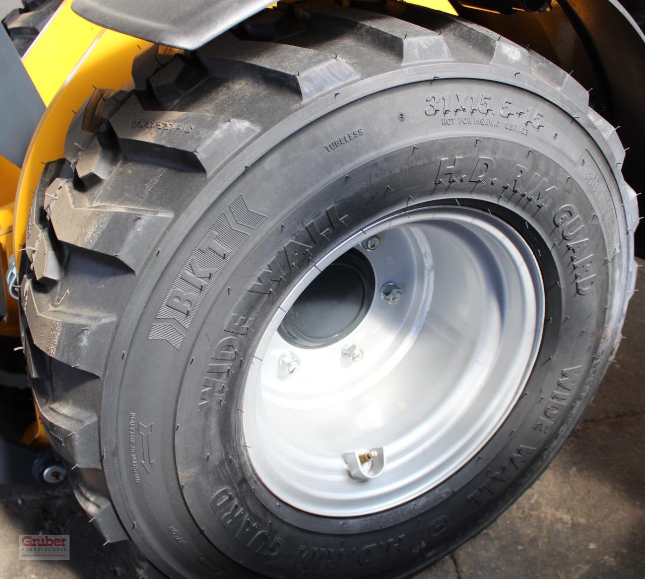 Hoflader типа Schäffer 2430 SLT, Neumaschine в Leipzig OT Engelsdorf (Фотография 4)