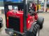 Hoflader typu Schäffer 2628, Gebrauchtmaschine v Sulzbach (Obrázek 4)