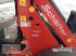 Hoflader del tipo Schäffer 2628, Neumaschine In Jerichow - Kleinmangelsdorf (Immagine 14)