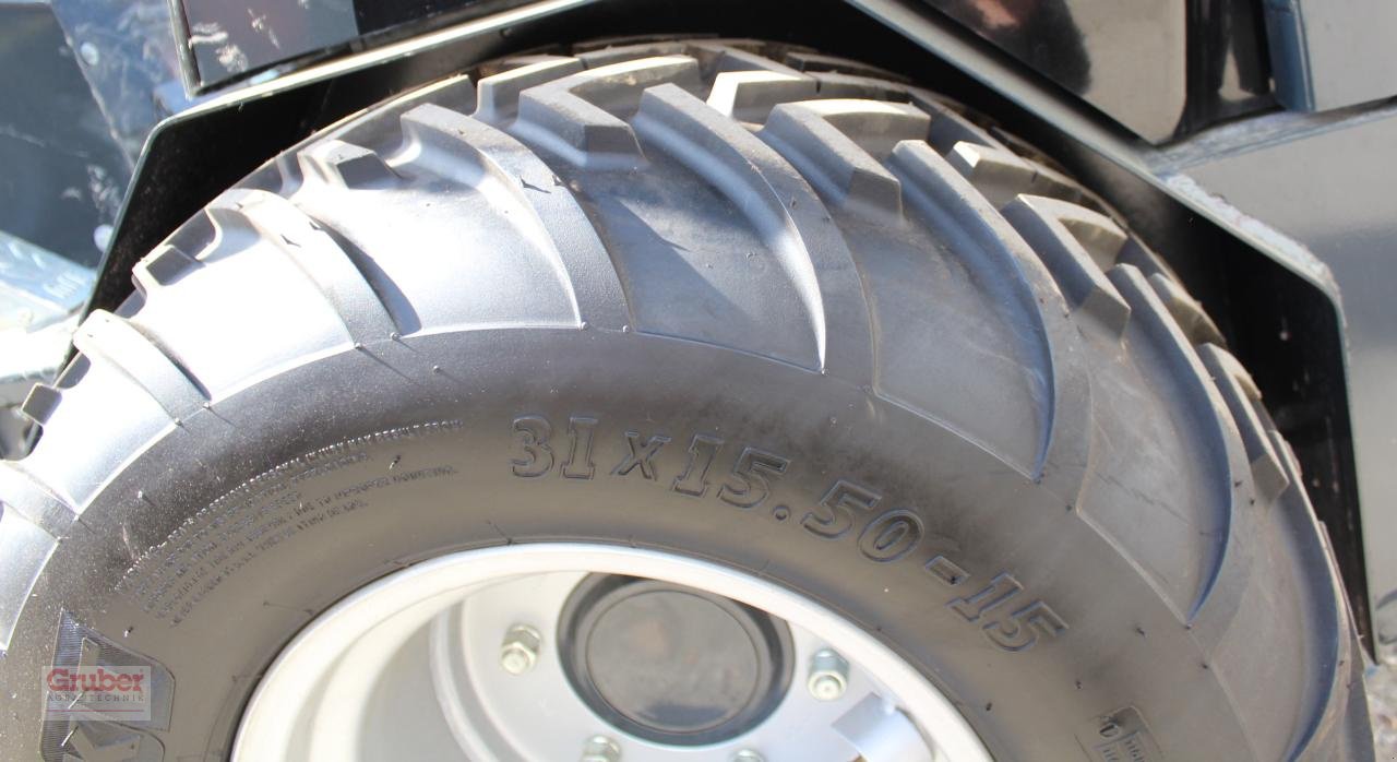 Hoflader του τύπου Schäffer 2630 FSD, Neumaschine σε Leipzig OT Engelsdorf (Φωτογραφία 4)