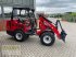 Hoflader типа Schäffer 2630 SLT, Neumaschine в Nottuln (Фотография 4)