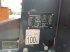 Hoflader типа Schäffer 2630 SLT, Neumaschine в Nottuln (Фотография 12)