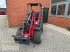 Hoflader za tip Schäffer 2630, Neumaschine u Nottuln (Slika 2)