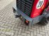 Hoflader za tip Schäffer 2630, Neumaschine u Nottuln (Slika 8)