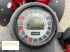 Hoflader za tip Schäffer 2630, Neumaschine u Nottuln (Slika 11)