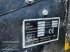 Hoflader des Typs Schäffer 3045, Gebrauchtmaschine in Aurolzmünster (Bild 2)
