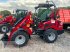 Hoflader du type Schäffer 3650, Neumaschine en Mainburg/Wambach (Photo 1)