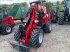Hoflader du type Schäffer 3650, Neumaschine en Mainburg/Wambach (Photo 3)