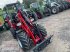 Hoflader du type Schäffer 3650, Neumaschine en Mainburg/Wambach (Photo 4)