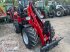 Hoflader du type Schäffer 3650, Neumaschine en Mainburg/Wambach (Photo 5)
