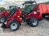 Hoflader du type Schäffer 3650, Neumaschine en Mainburg/Wambach (Photo 7)