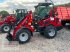 Hoflader du type Schäffer 3650, Neumaschine en Mainburg/Wambach (Photo 8)