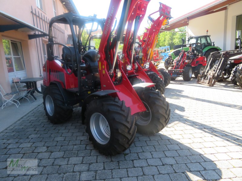  Reihenfolge der qualitativsten Anbau schneefräse für traktor gebraucht