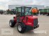 Hoflader типа Schäffer 3650, Neumaschine в Holdorf (Фотография 9)