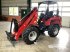 Hoflader typu Schäffer 4670, Neumaschine v Lastrup (Obrázok 1)