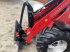 Hoflader typu Schäffer 4670, Neumaschine v Lastrup (Obrázok 2)