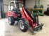 Hoflader typu Schäffer 4670, Neumaschine v Lastrup (Obrázok 4)