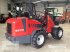Hoflader typu Schäffer 4670, Neumaschine v Lastrup (Obrázok 5)