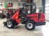 Hoflader typu Schäffer 4670, Neumaschine v Lastrup (Obrázok 6)
