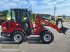 Hoflader del tipo Schäffer 4670, Gebrauchtmaschine In Gampern (Immagine 7)