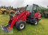 Hoflader del tipo Schäffer 5650Z, Gebrauchtmaschine en Pragsdorf (Imagen 1)