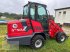 Hoflader del tipo Schäffer 5650Z, Gebrauchtmaschine en Pragsdorf (Imagen 6)