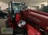 Hoflader of the type Schäffer 6370T, Gebrauchtmaschine in Salsitz (Picture 11)