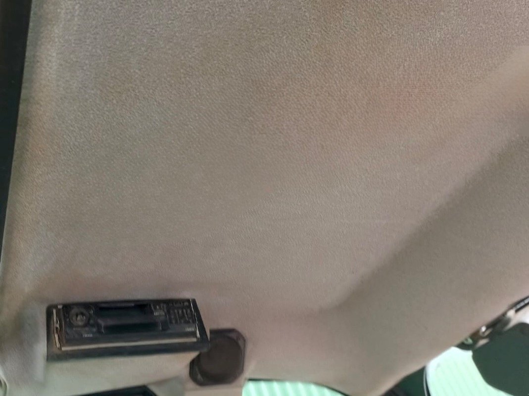 Hoflader typu Schäffer 6370T, Gebrauchtmaschine v Liebenwalde (Obrázek 12)